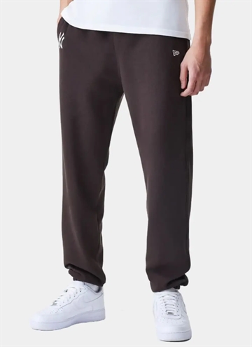 New Era NY Yankees MLB League Essentia